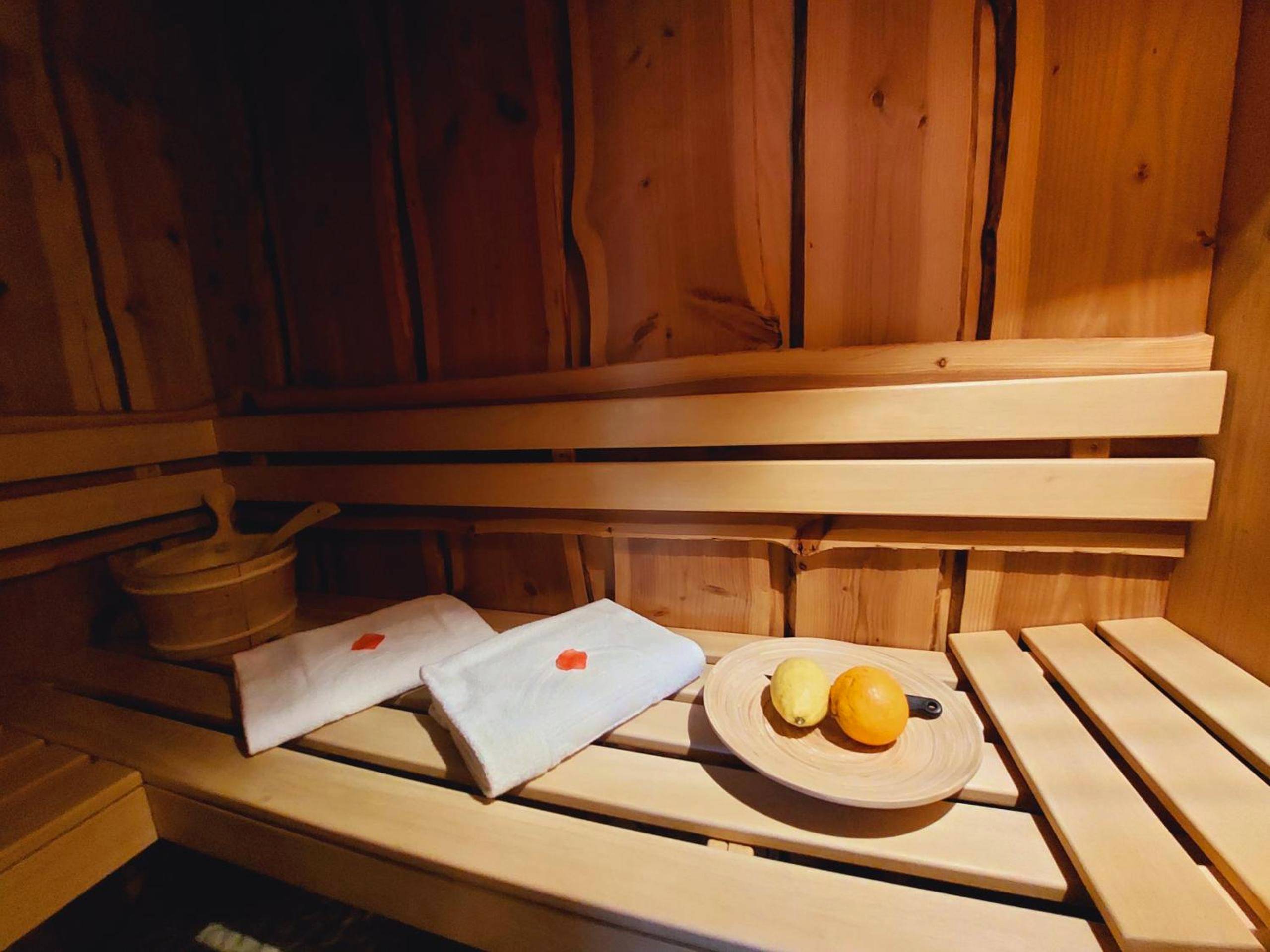 Photo du logement - Baiser de Cupidon