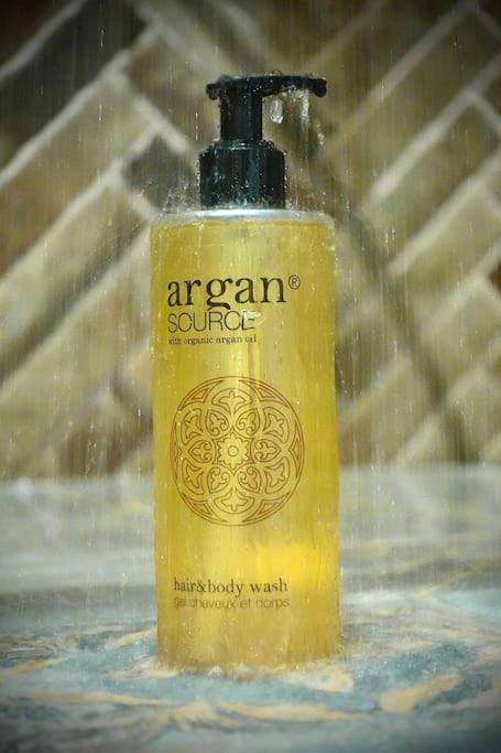 Photo du logement - BALI DREAM, pour une escapade inoubliable! - Grenoble