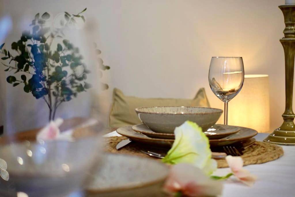 Photo du logement - BALI DREAM, pour une escapade inoubliable!