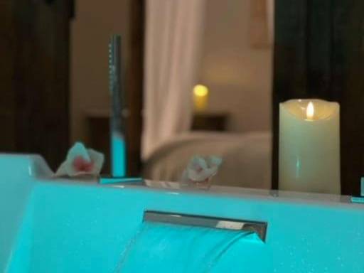 Photo du logement - BALI DREAM, pour une escapade inoubliable!