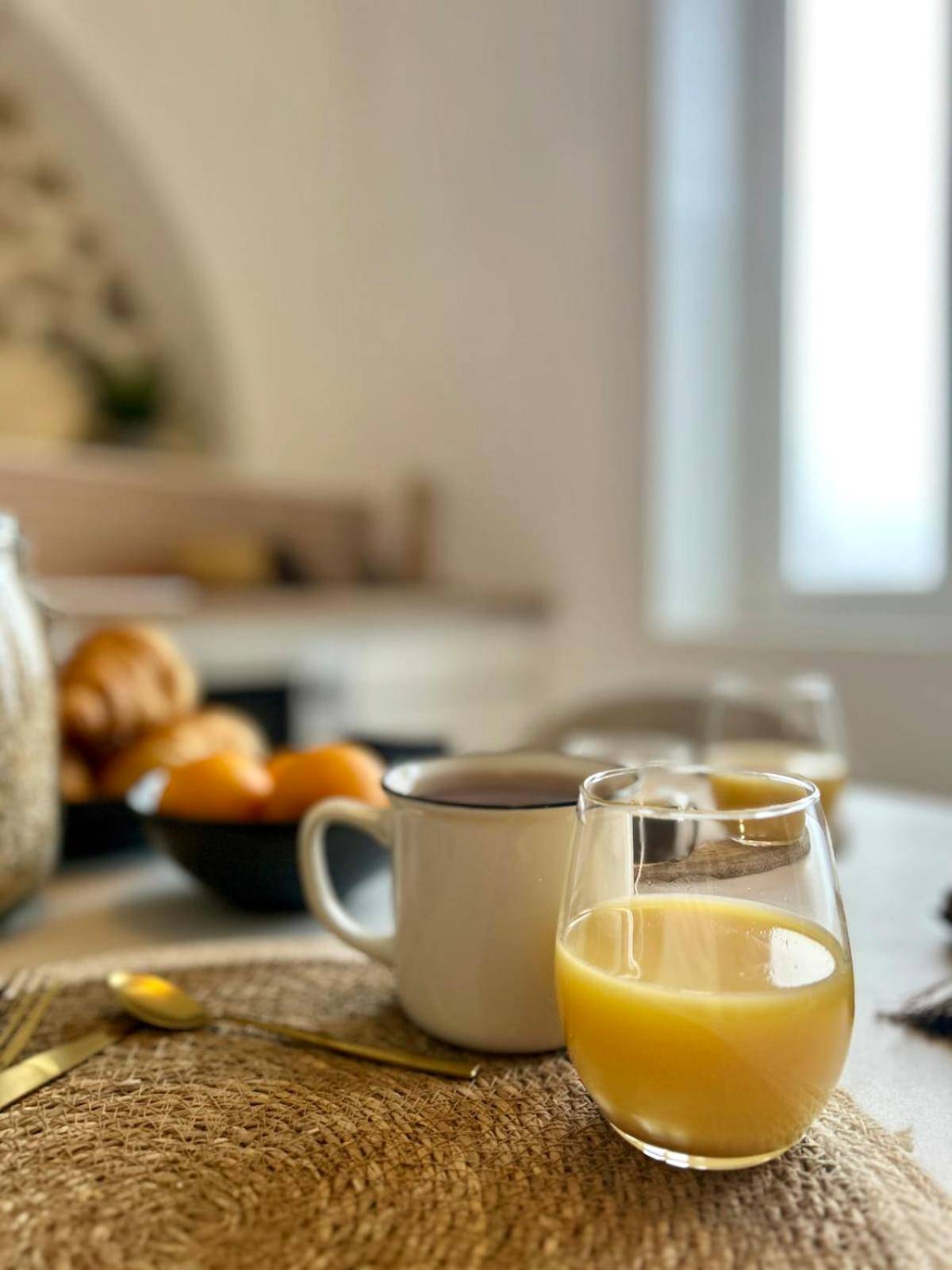 Photo du logement - Bali Suite - Spa Jacuzzi