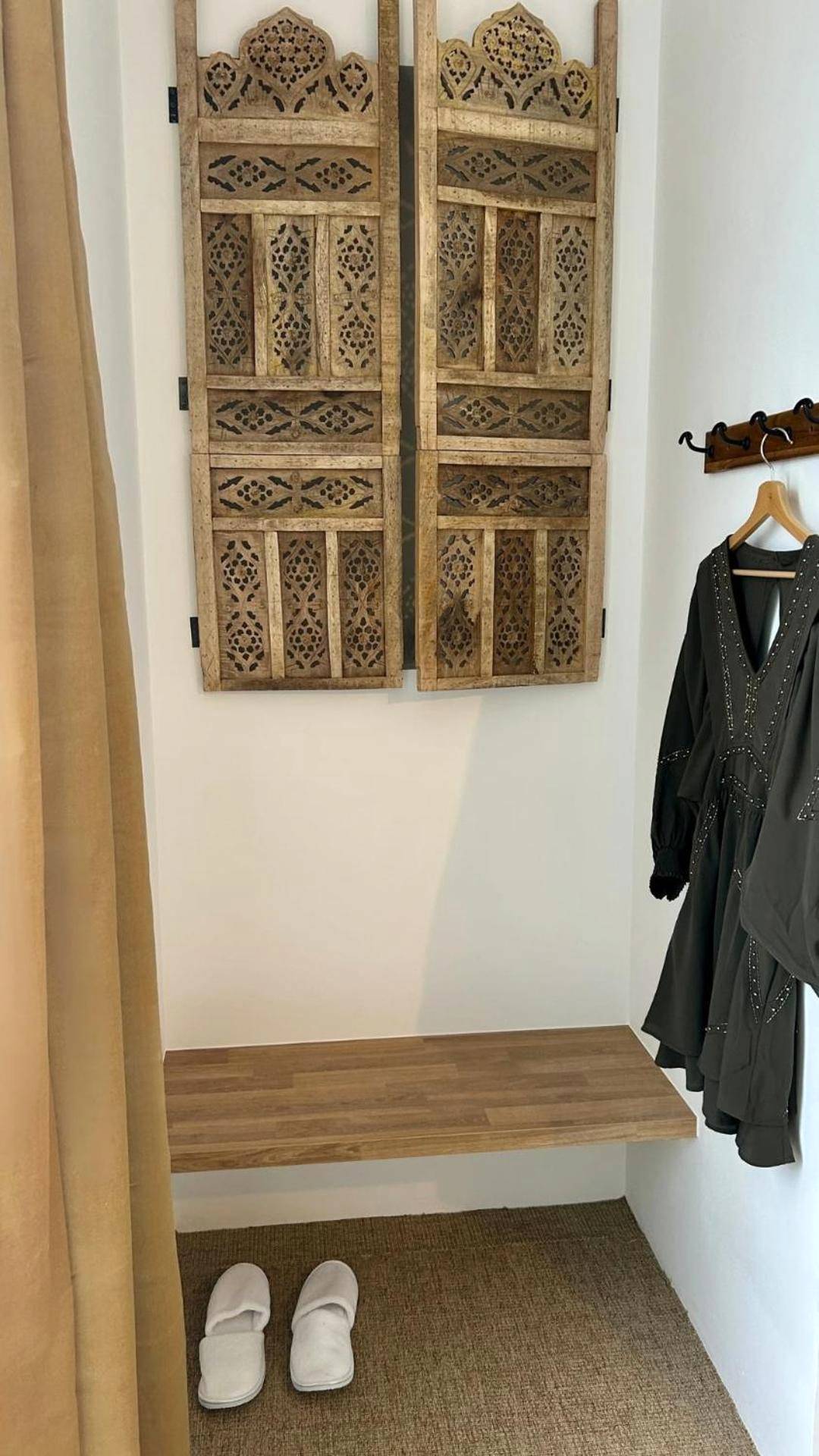 Photo du logement - Bali Suite - Spa Jacuzzi