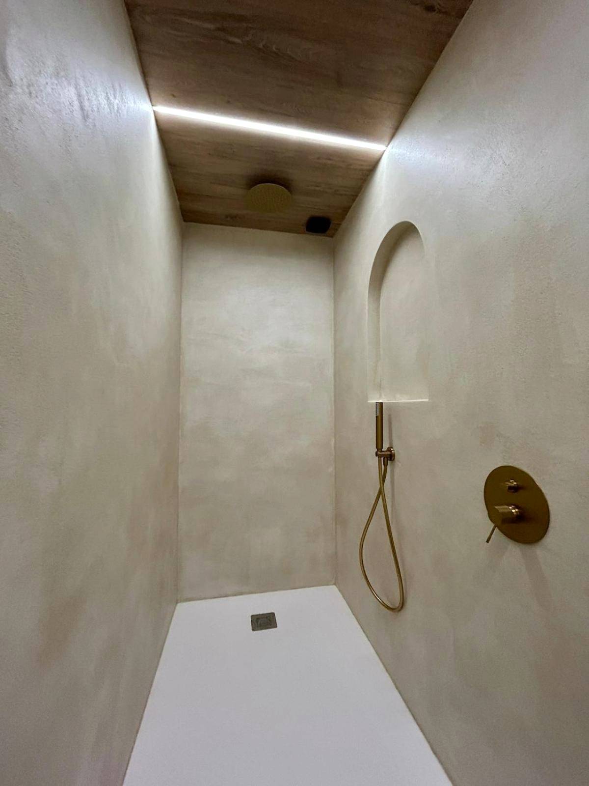 Photo du logement - Bali Suite - Spa Jacuzzi