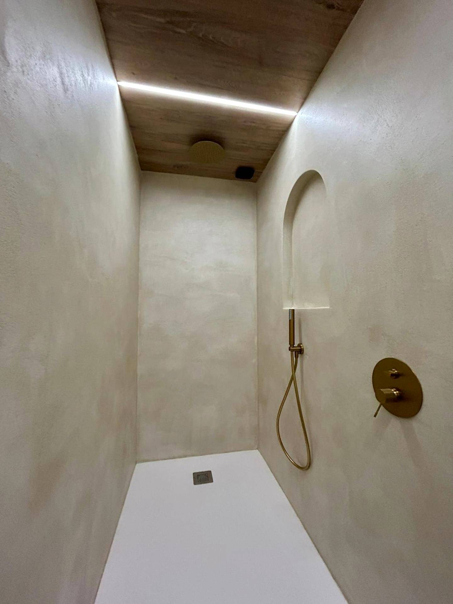 Photo du logement - Bali Suite - Spa Jacuzzi - Planfoy