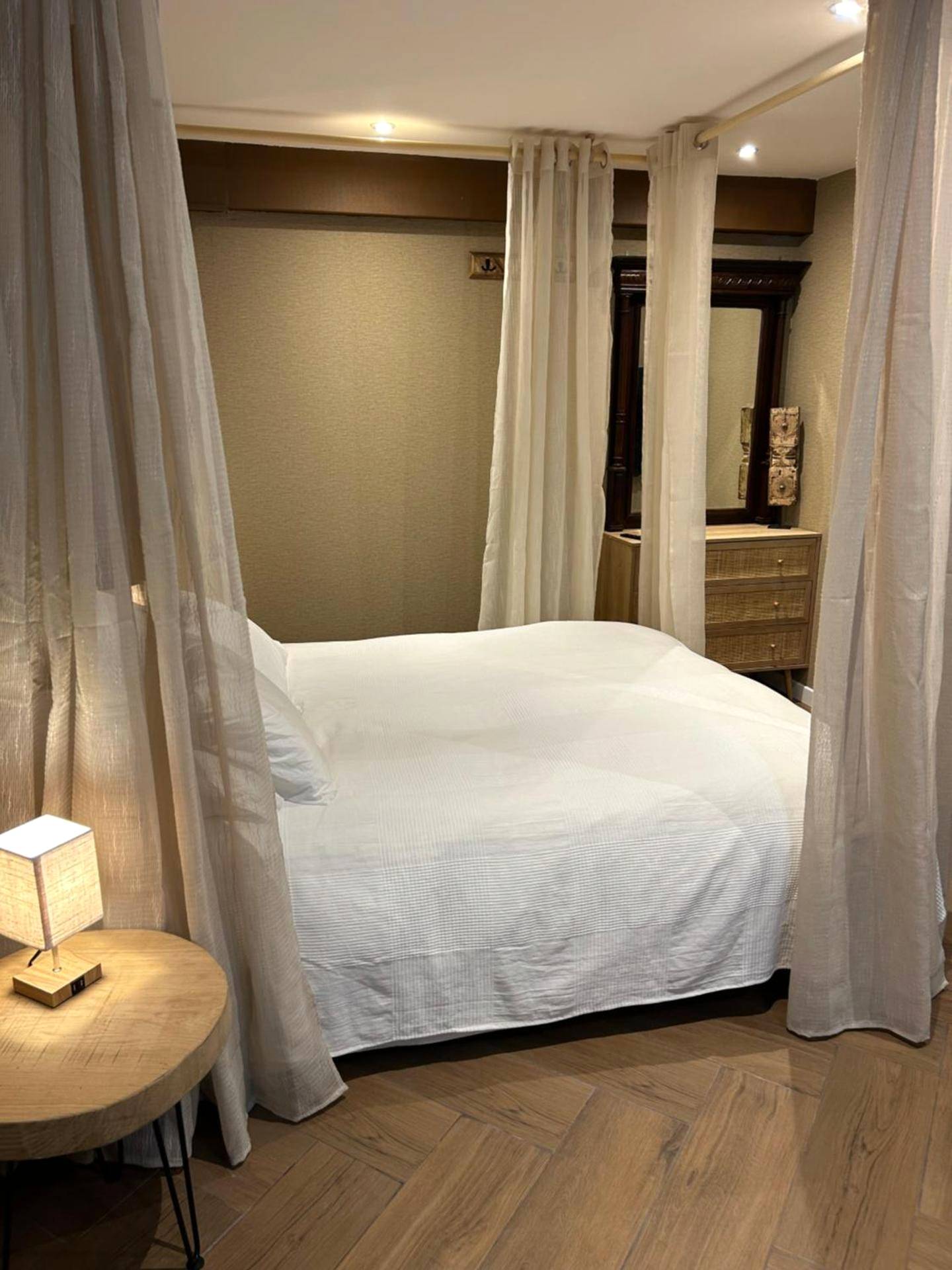 Photo du logement - La Balinaise, a Normandy getaway - Pacy - sur - Eure