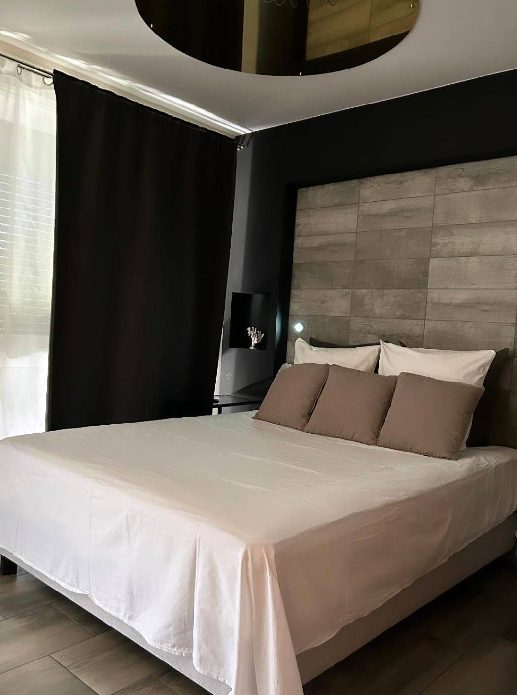 Photo du logement - Superbe appartement avec balnéo.