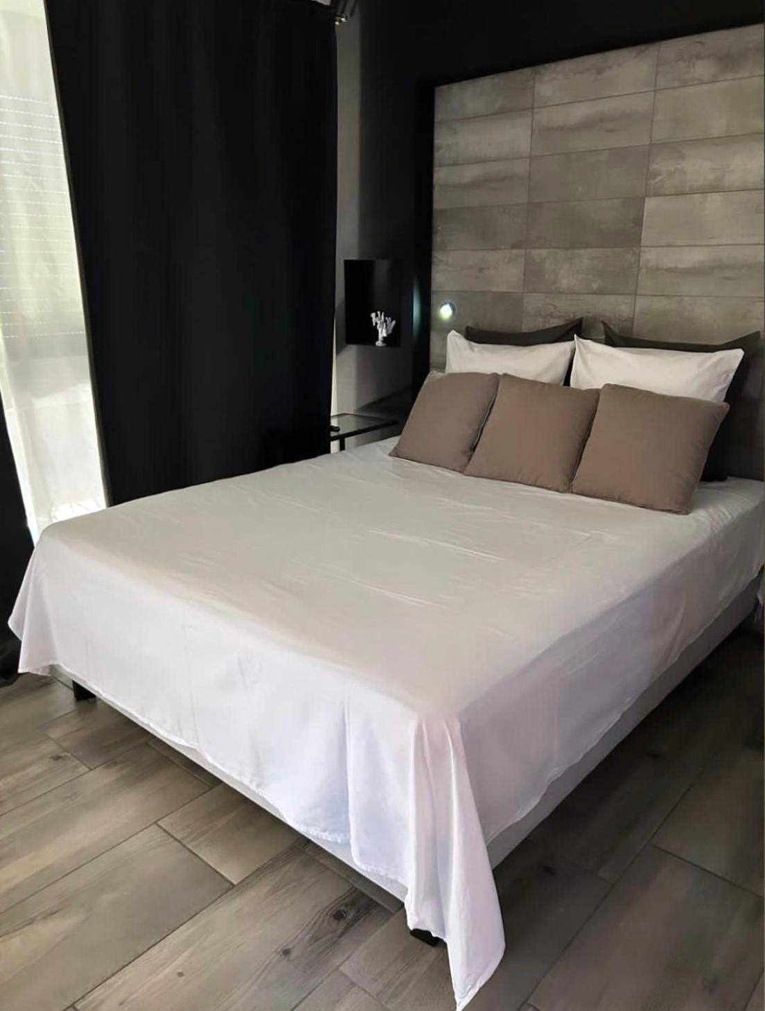 Photo du logement - Superbe appartement avec balnéo. - Saint - Cyprien
