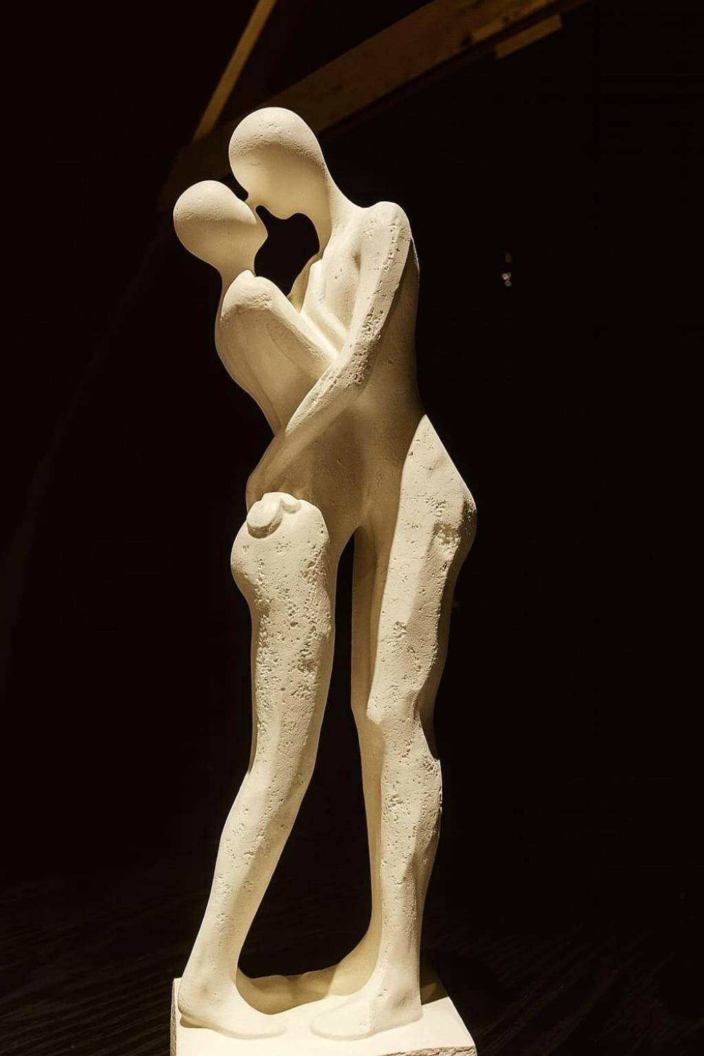 Photo du logement - Love Room - Balnéo - Parking privé