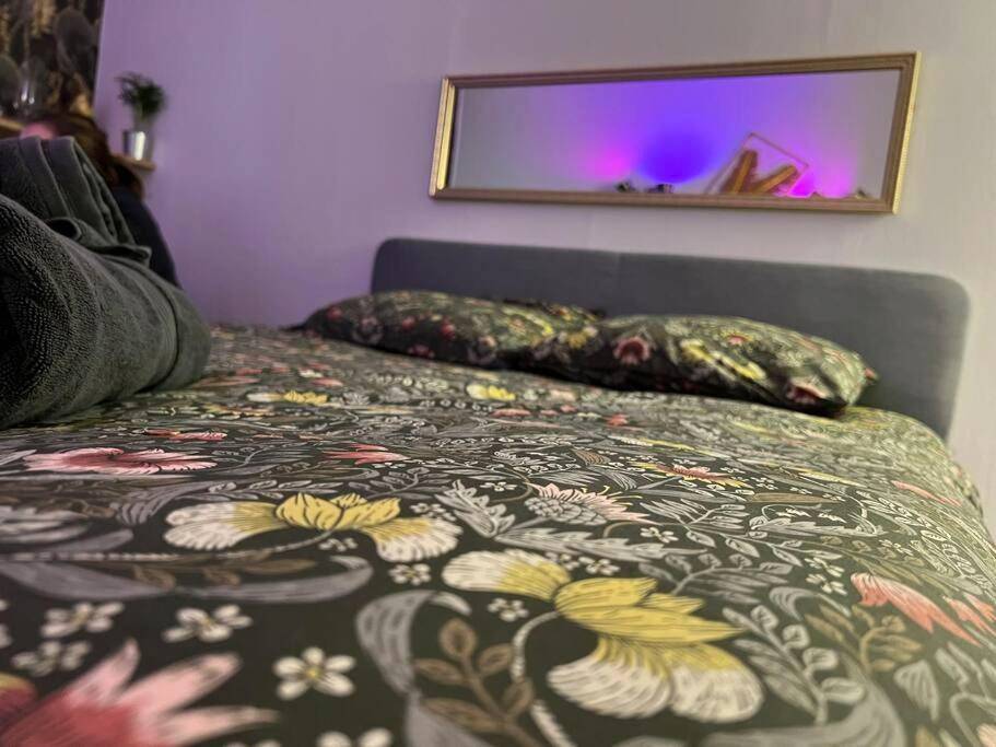 Photo du logement - La balnéo du Couvent