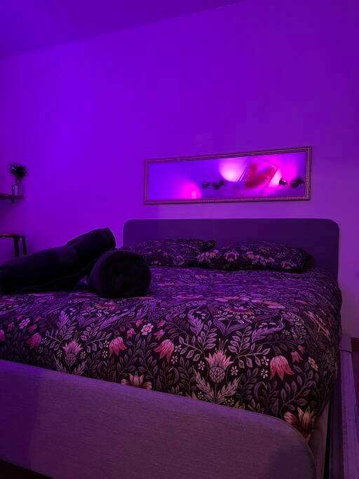 Photo du logement - La balnéo du Couvent