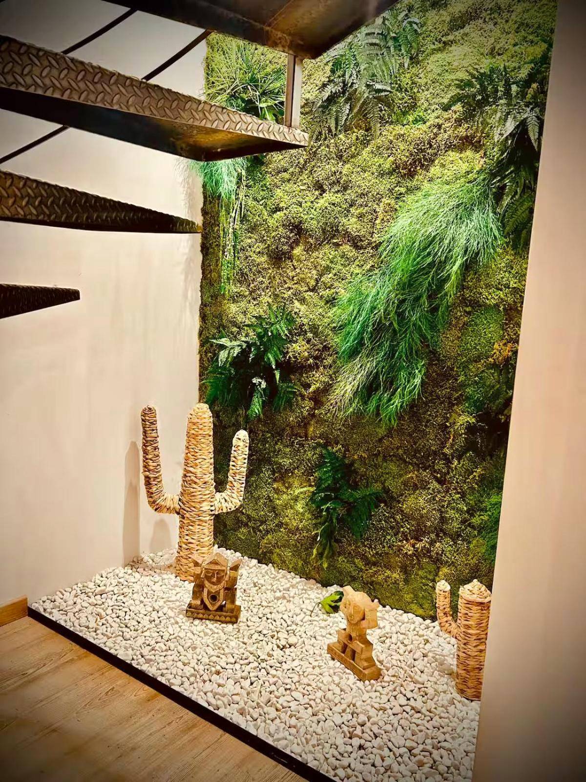 Photo du logement - Love room balnéo sauna Le Havre - Le Havre