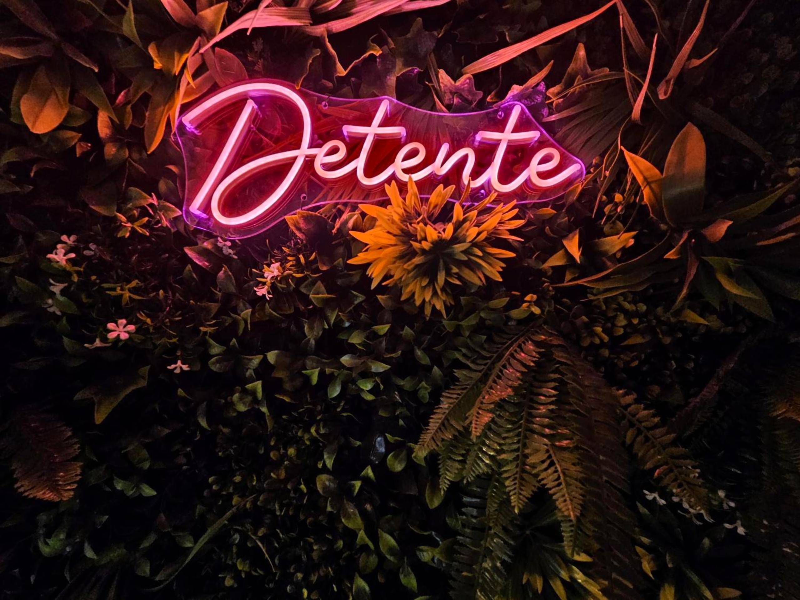 Photo du logement - Tout confort ! Balnéo, Sauna, Cinéma, Climatisation, Parking, WiFi - Carcassonne