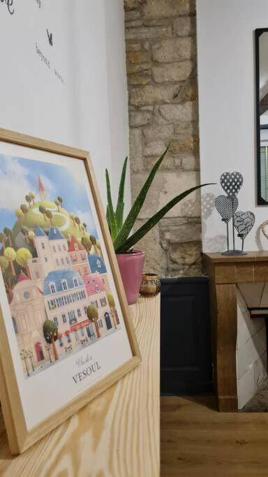 Photo du logement - Balnéo