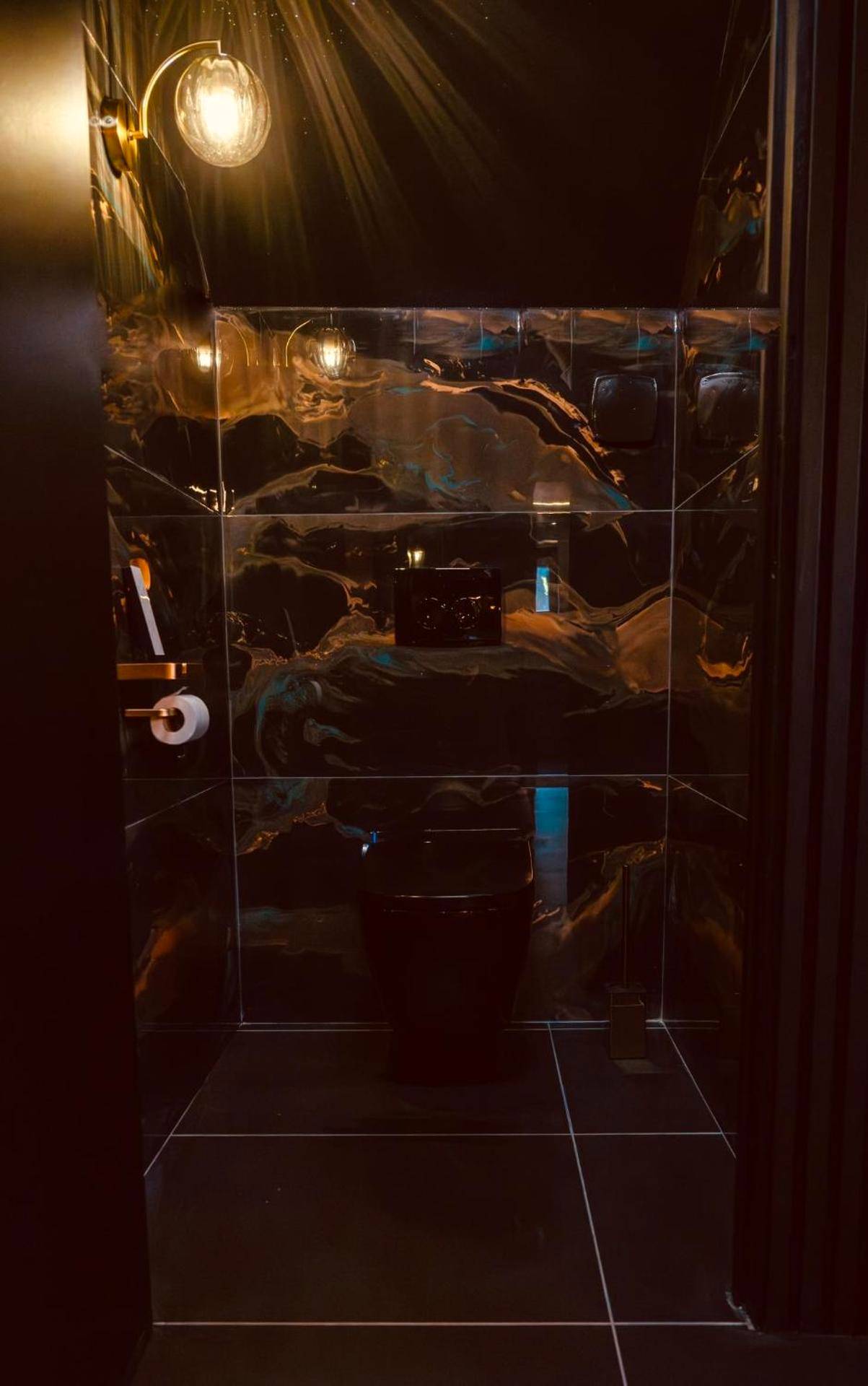 Photo du logement - Baobab