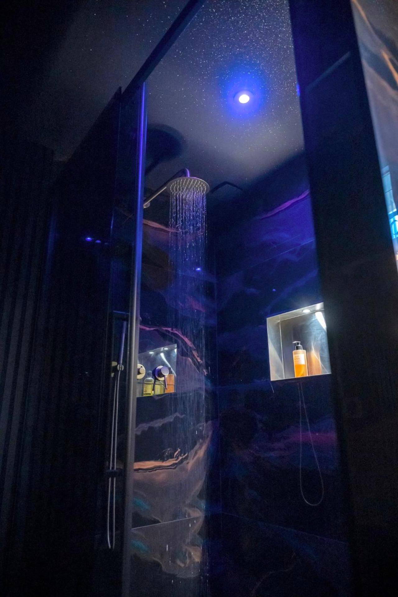 Photo du logement - Baobab