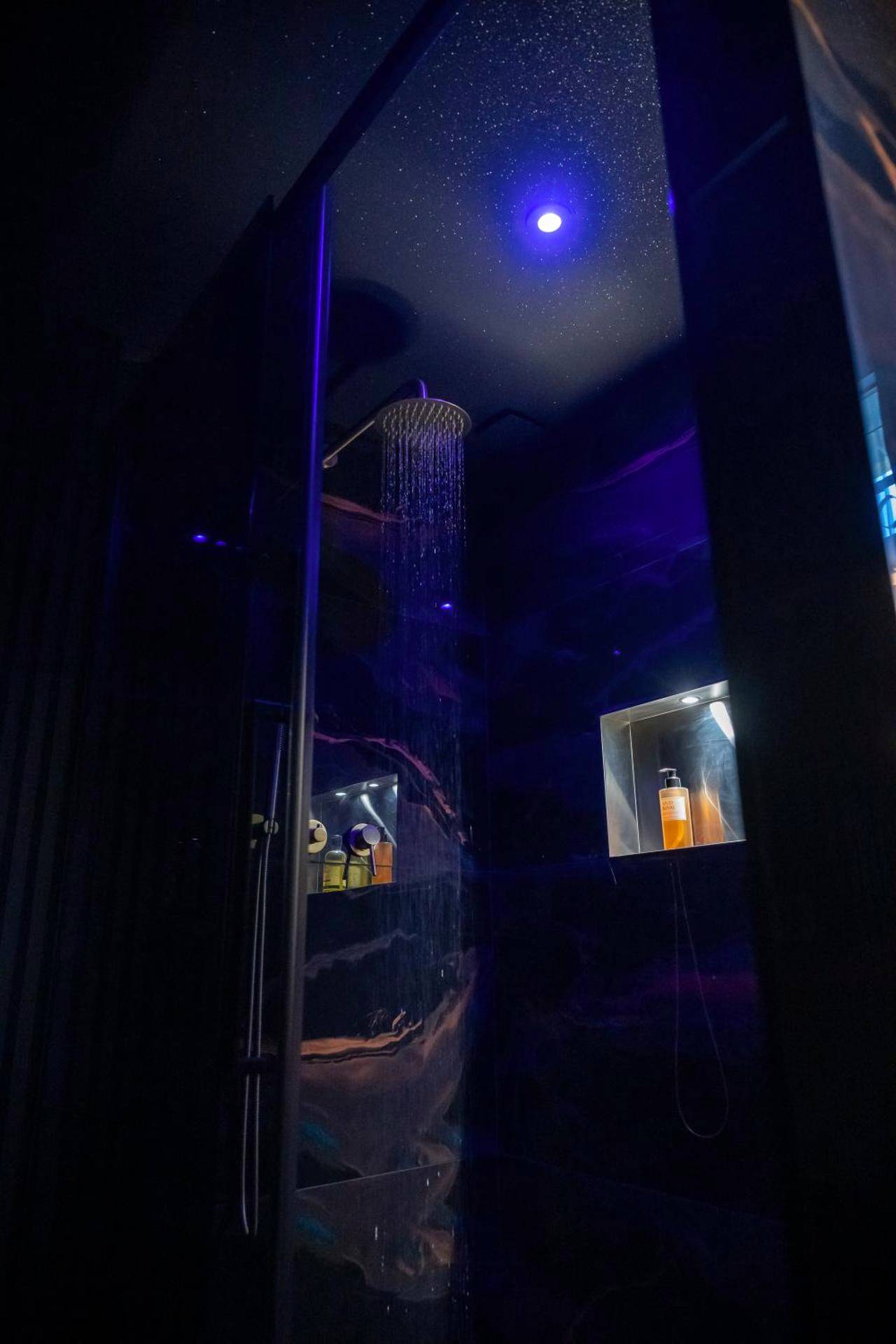 Photo du logement - Baobab