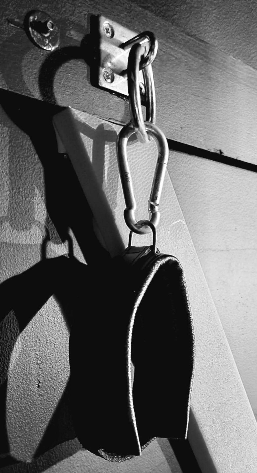 Photo du logement - Bayeuzen Le Jardin - Nuit Romantique et Spa Privatif Bayeux - Bayeux