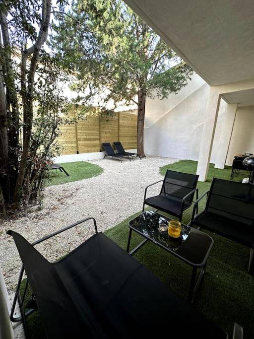 Photo du logement - BDSM TanTra Love Room & SPA