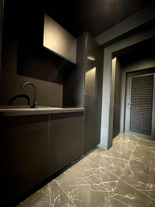 Photo du logement - BDSM TanTra Love Room & SPA