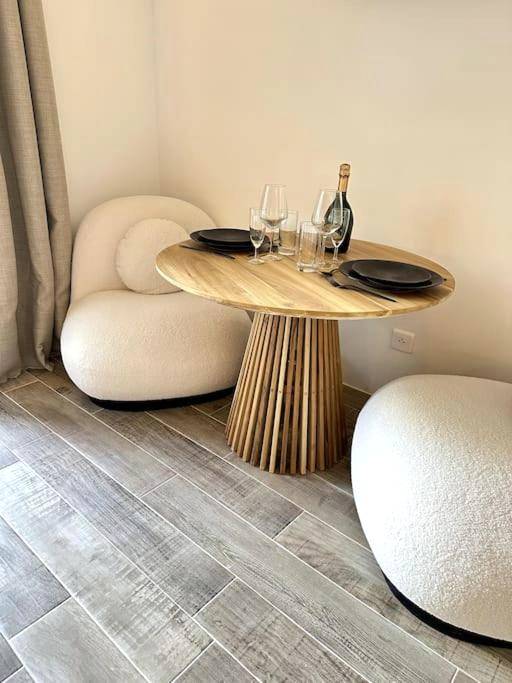 Photo du logement - BDSM TanTra Love Room & SPA