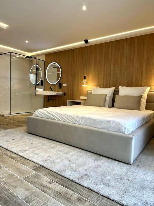 Photo du logement - BDSM TanTra Love Room & SPA - Miramas