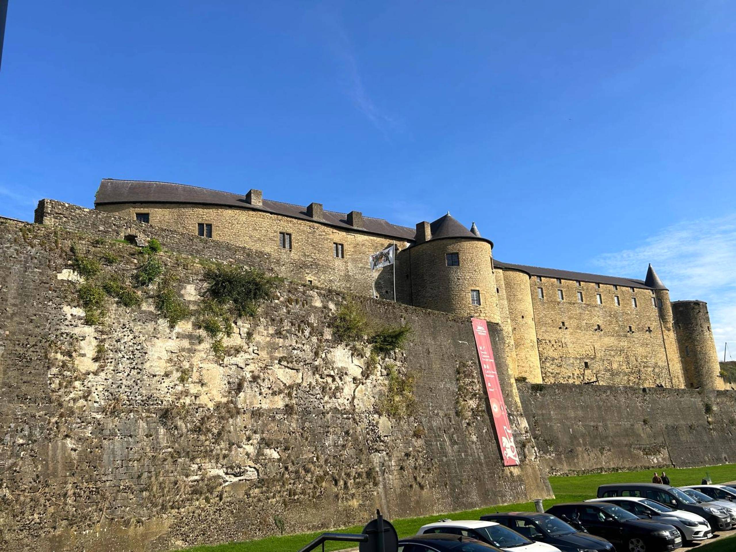 Photo du logement - Bel appart stylé avec jacuzzi