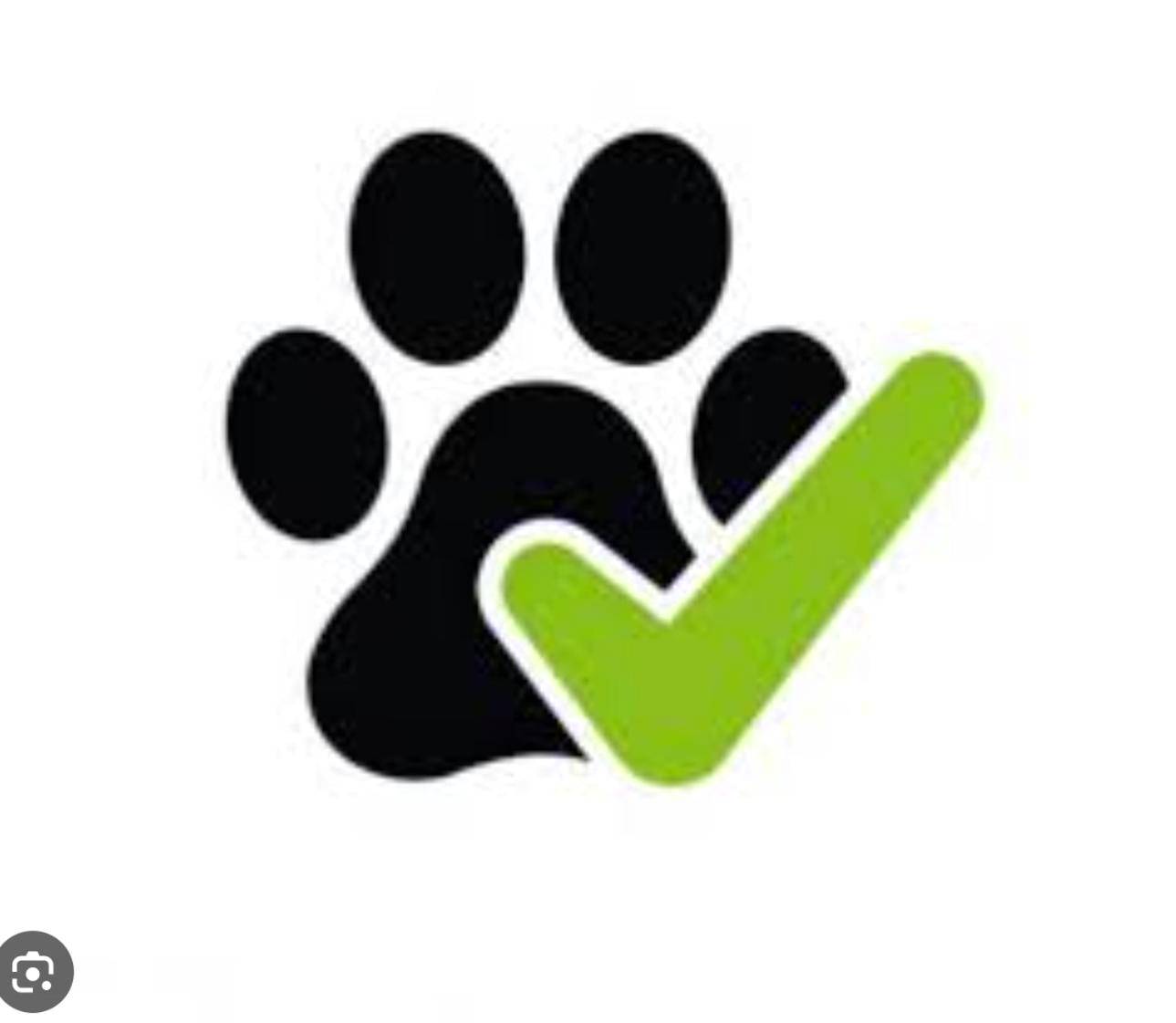 Photo du logement - Bel appart stylé avec jacuzzi