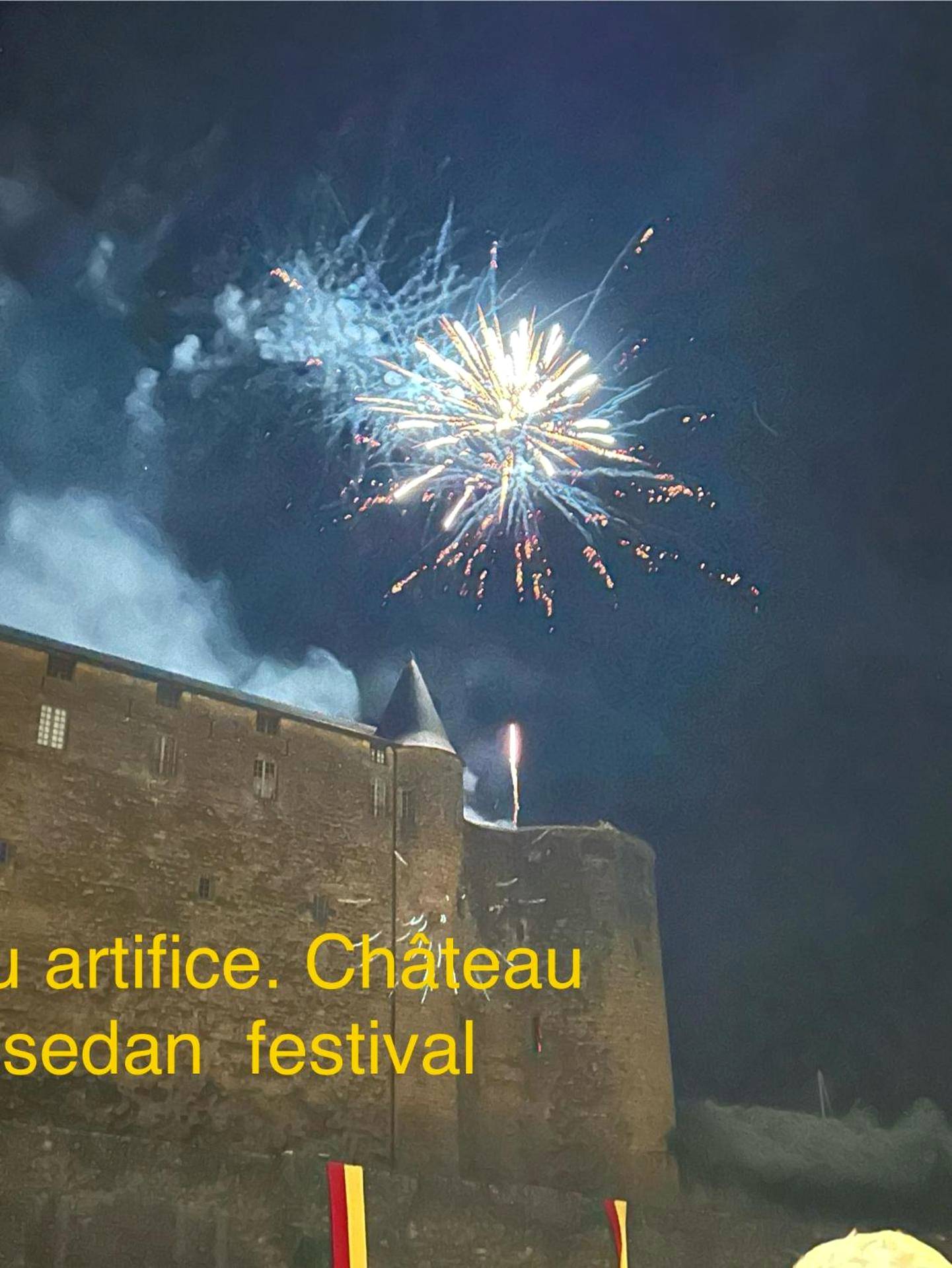 Photo du logement - Bel appart stylé avec jacuzzi