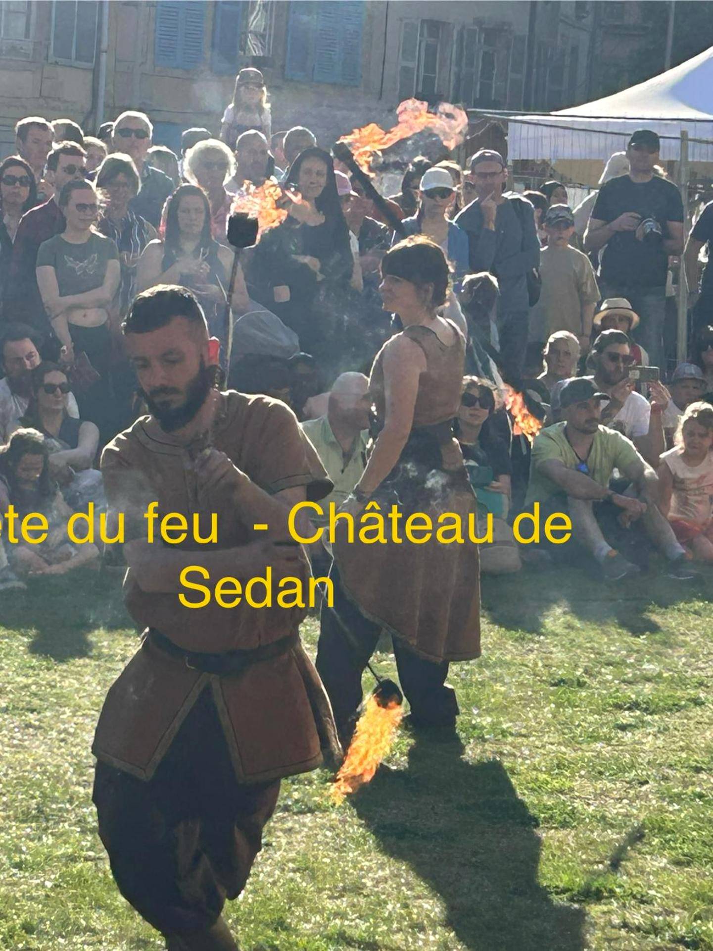 Photo du logement - Bel appart stylé avec jacuzzi