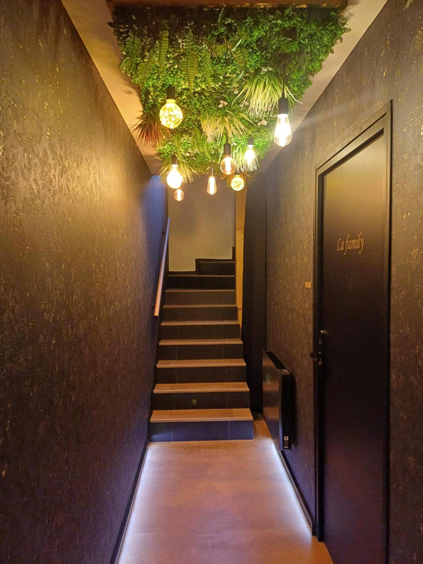 Photo du logement - Bélénos - Suites & Spa