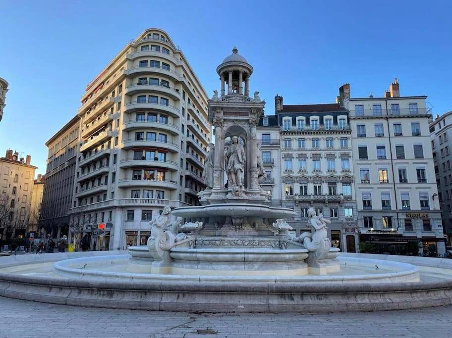 Photo du logement - NEW / Belle et Rebelle avec jacuzzi