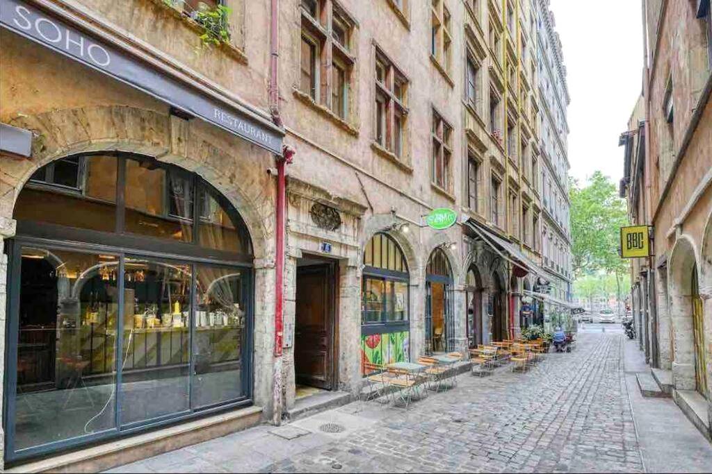 Photo du logement - NEW / Belle et Rebelle avec jacuzzi