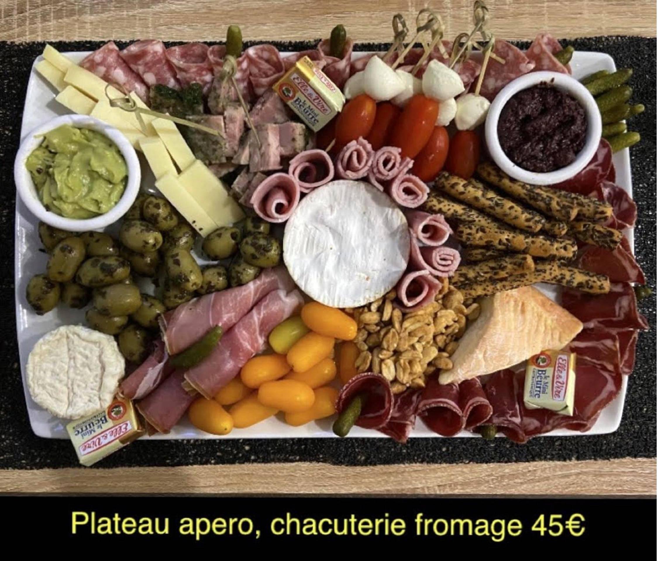 Photo du logement - Vite, au bien - être