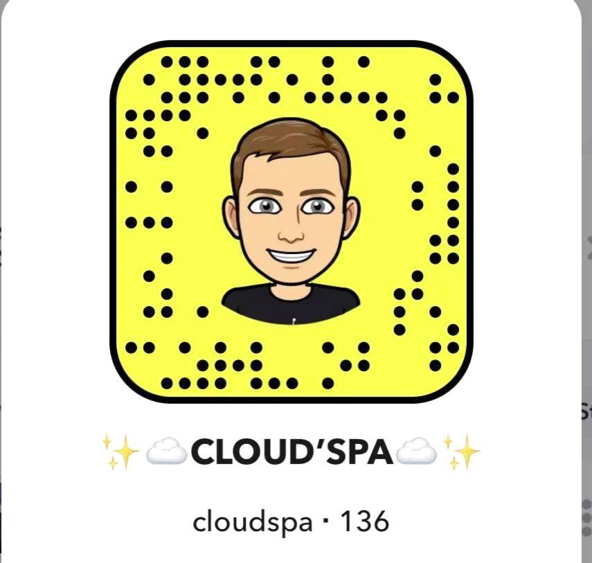 Photo du logement - Le BLUE