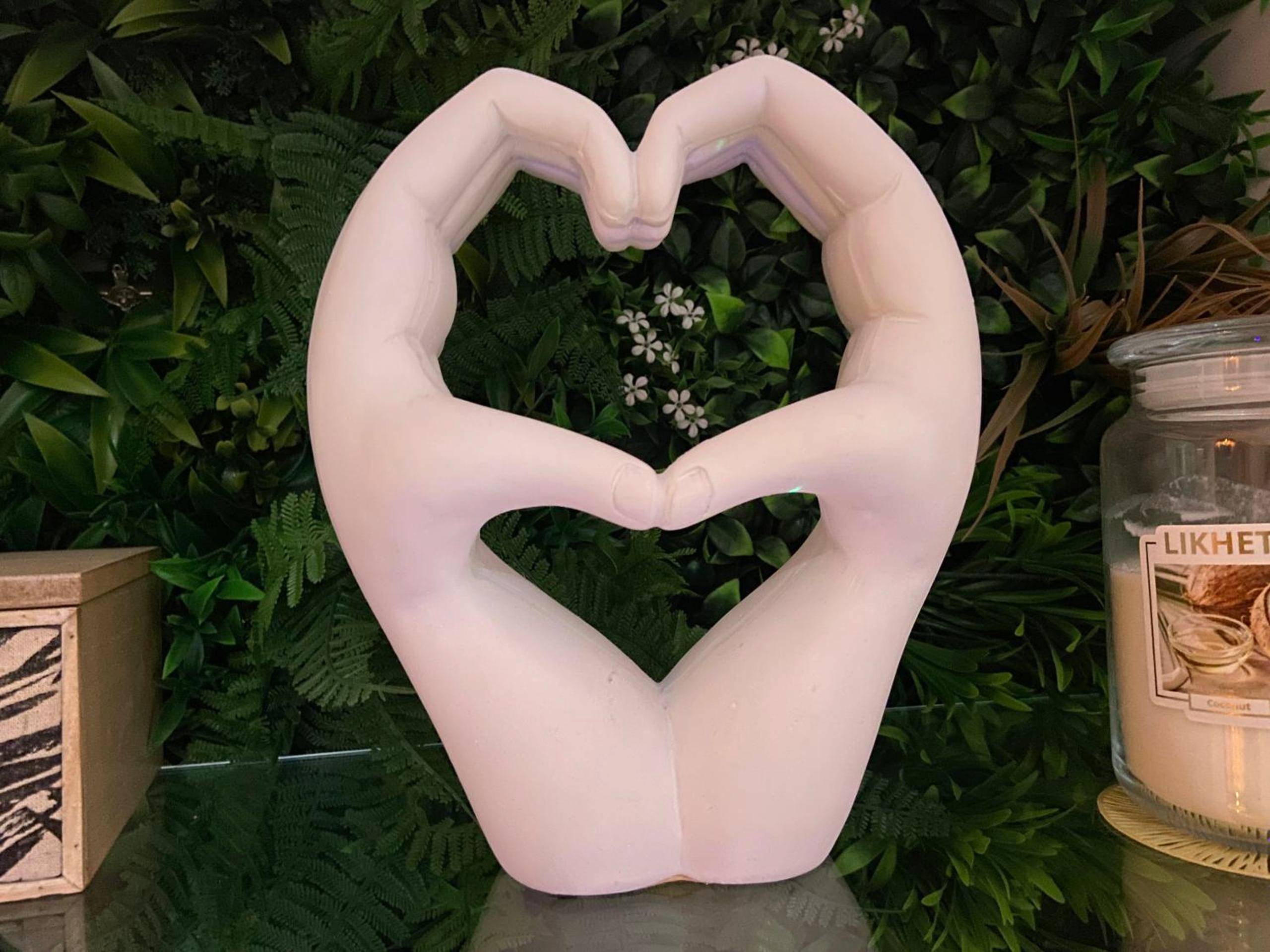 Photo du logement - Le Bohème Spa, loveroom à Sète