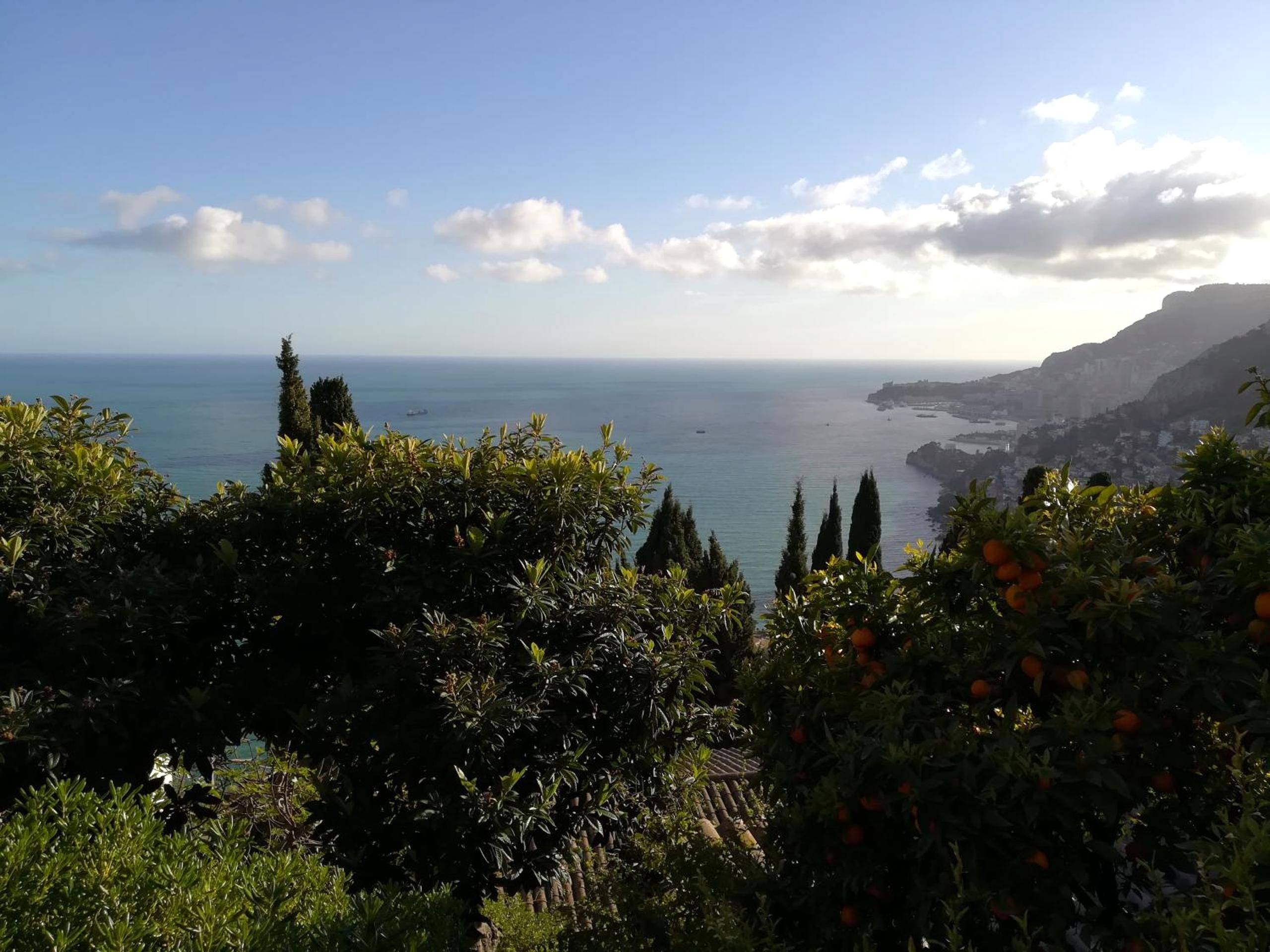 Photo du logement - La Bombonière & Spa