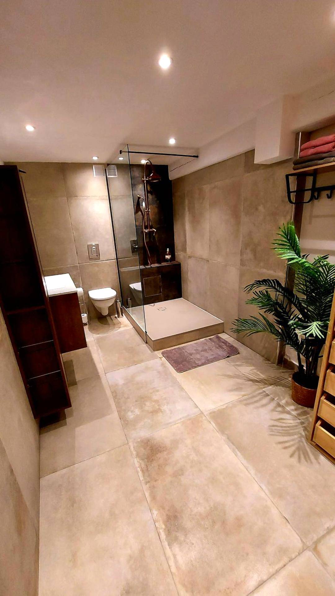 Photo du logement - La Bombonière & Spa