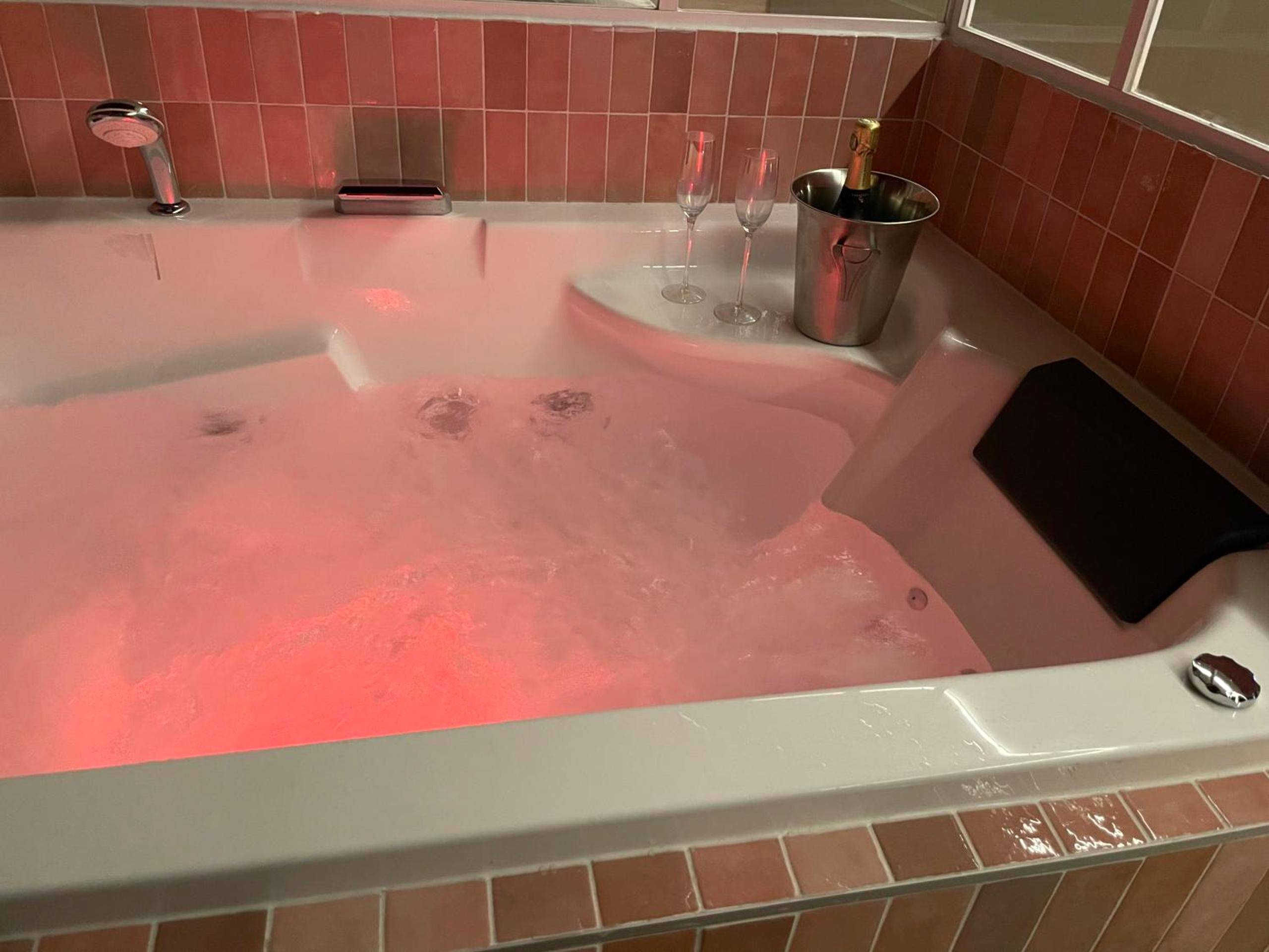 Photo du logement - Bonbon Love, Gard, Ardèche, Cévennes