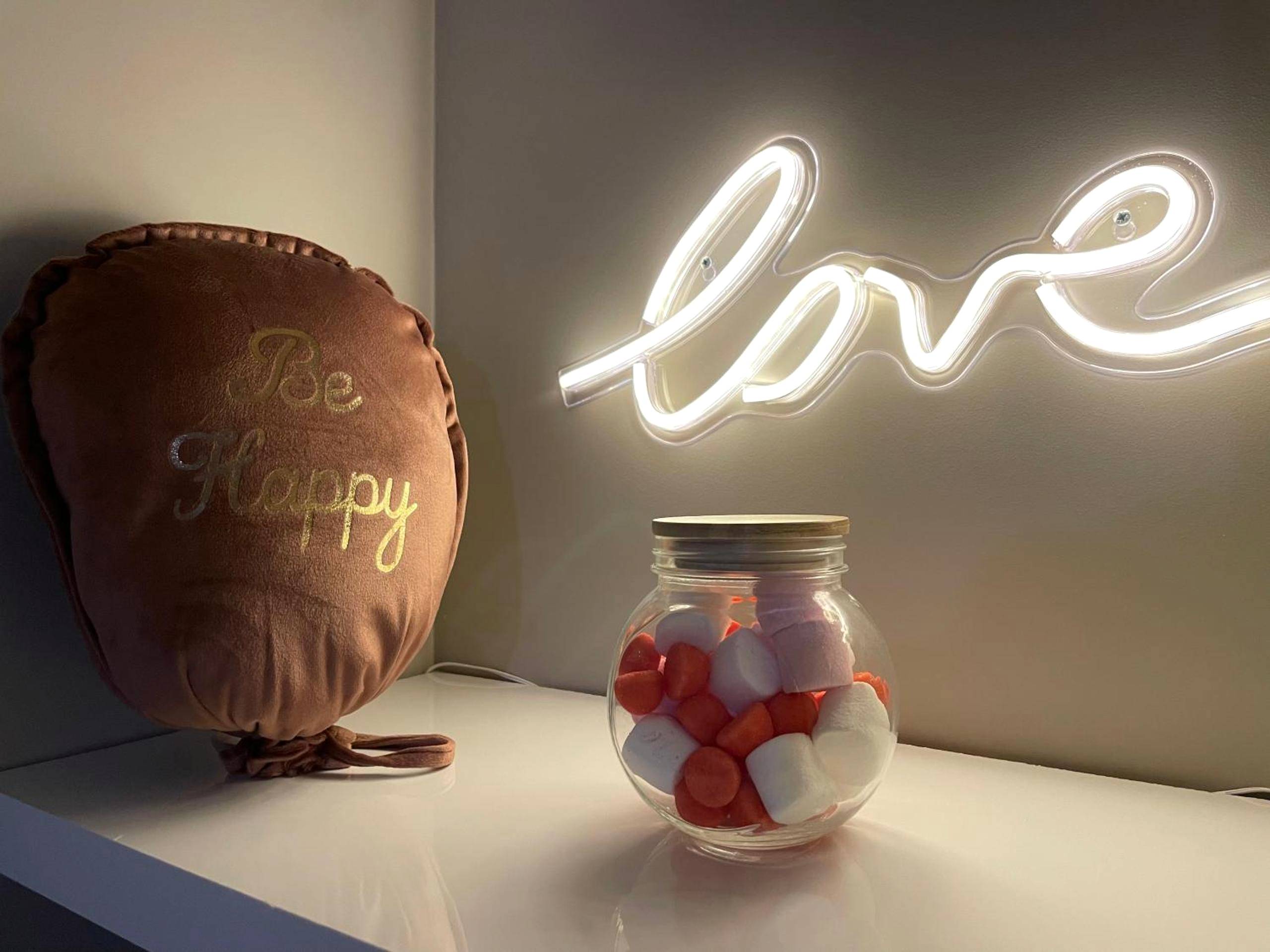 Photo du logement - Bonbon Love, Gard, Ardèche, Cévennes - Alès