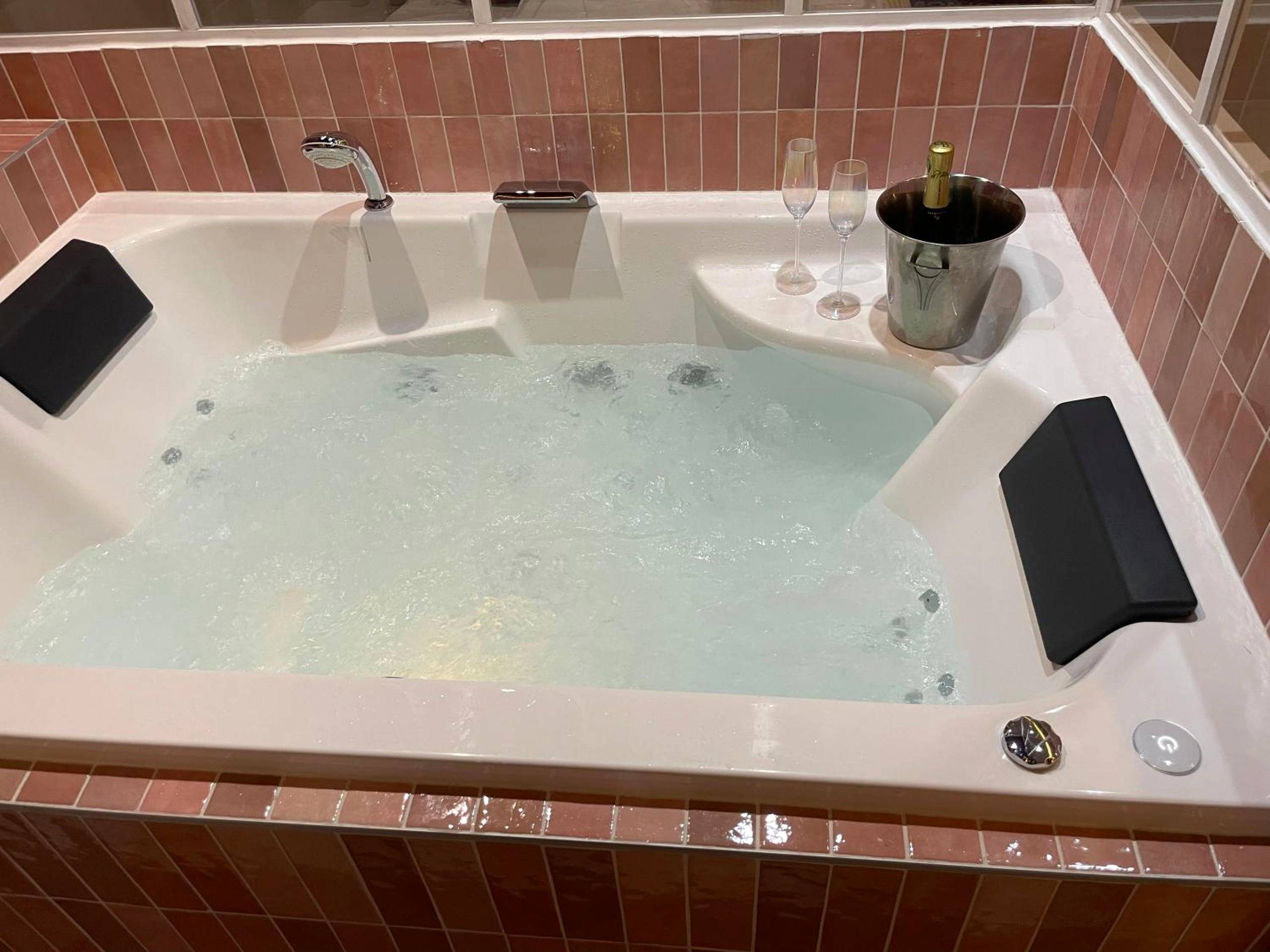 Photo du logement - Bonbon Love, Gard, Ardèche, Cévennes