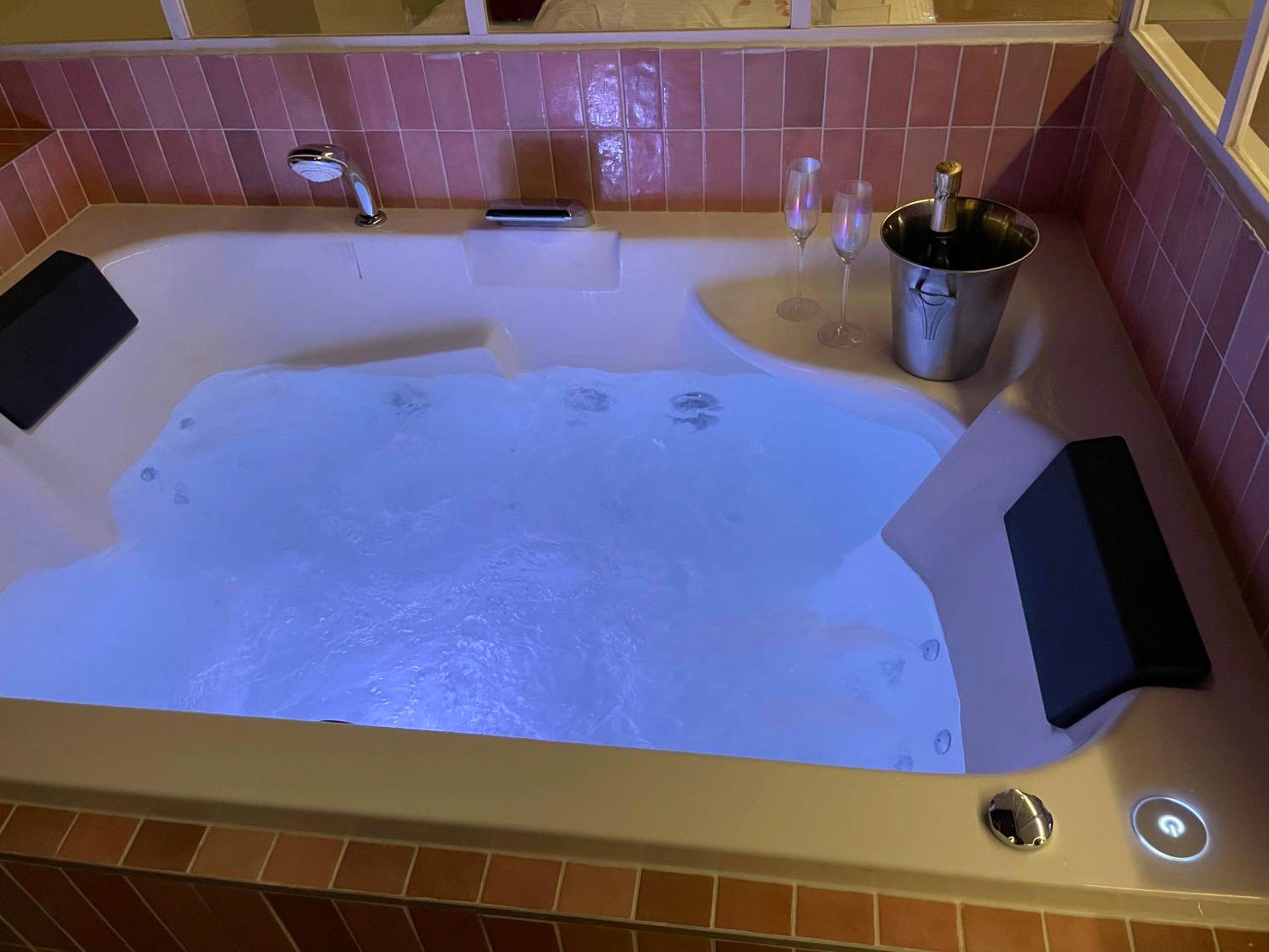 Photo du logement - Bonbon Love, Gard, Ardèche, Cévennes - Alès