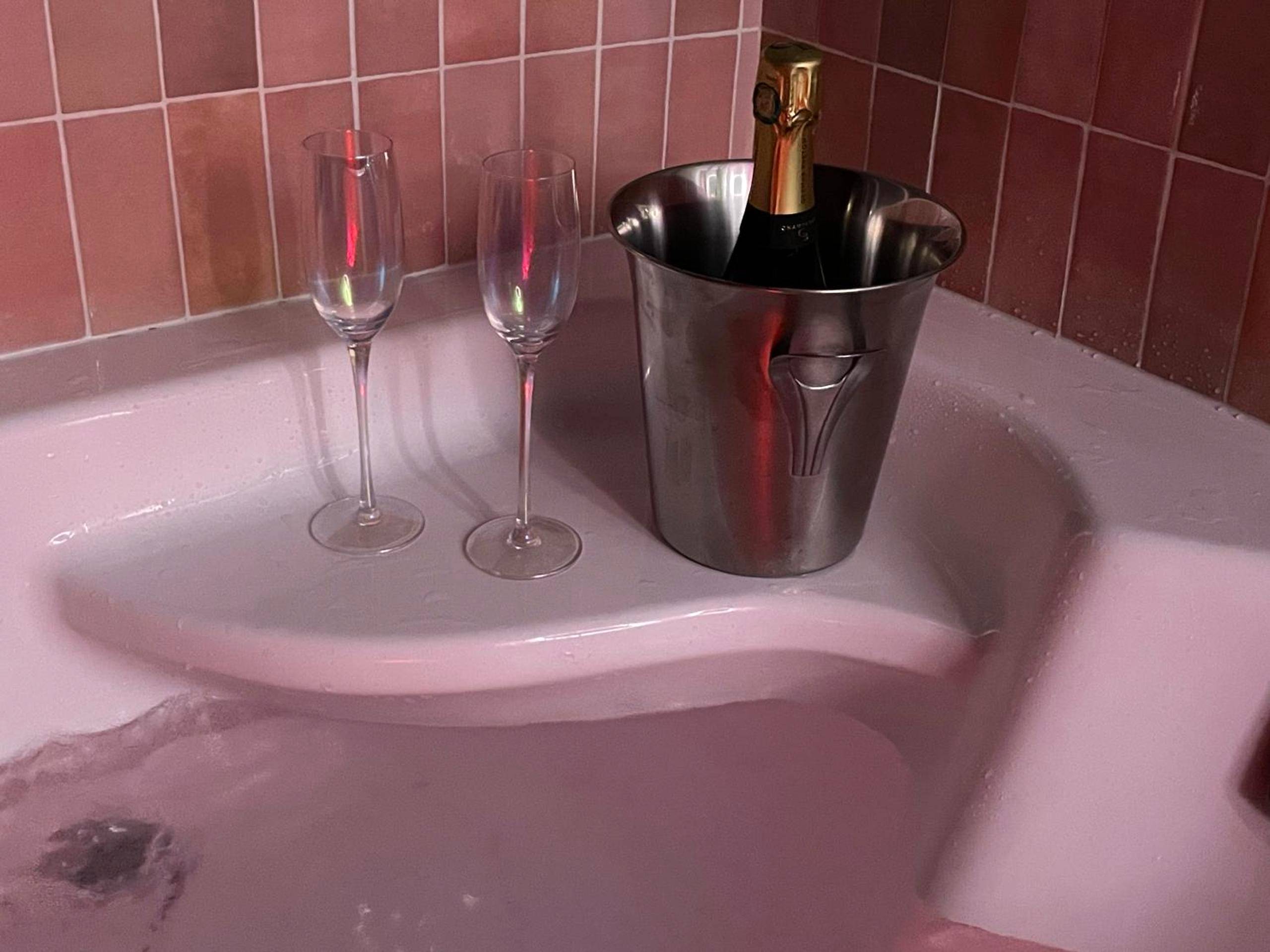 Photo du logement - Bonbon Love, Gard, Ardèche, Cévennes