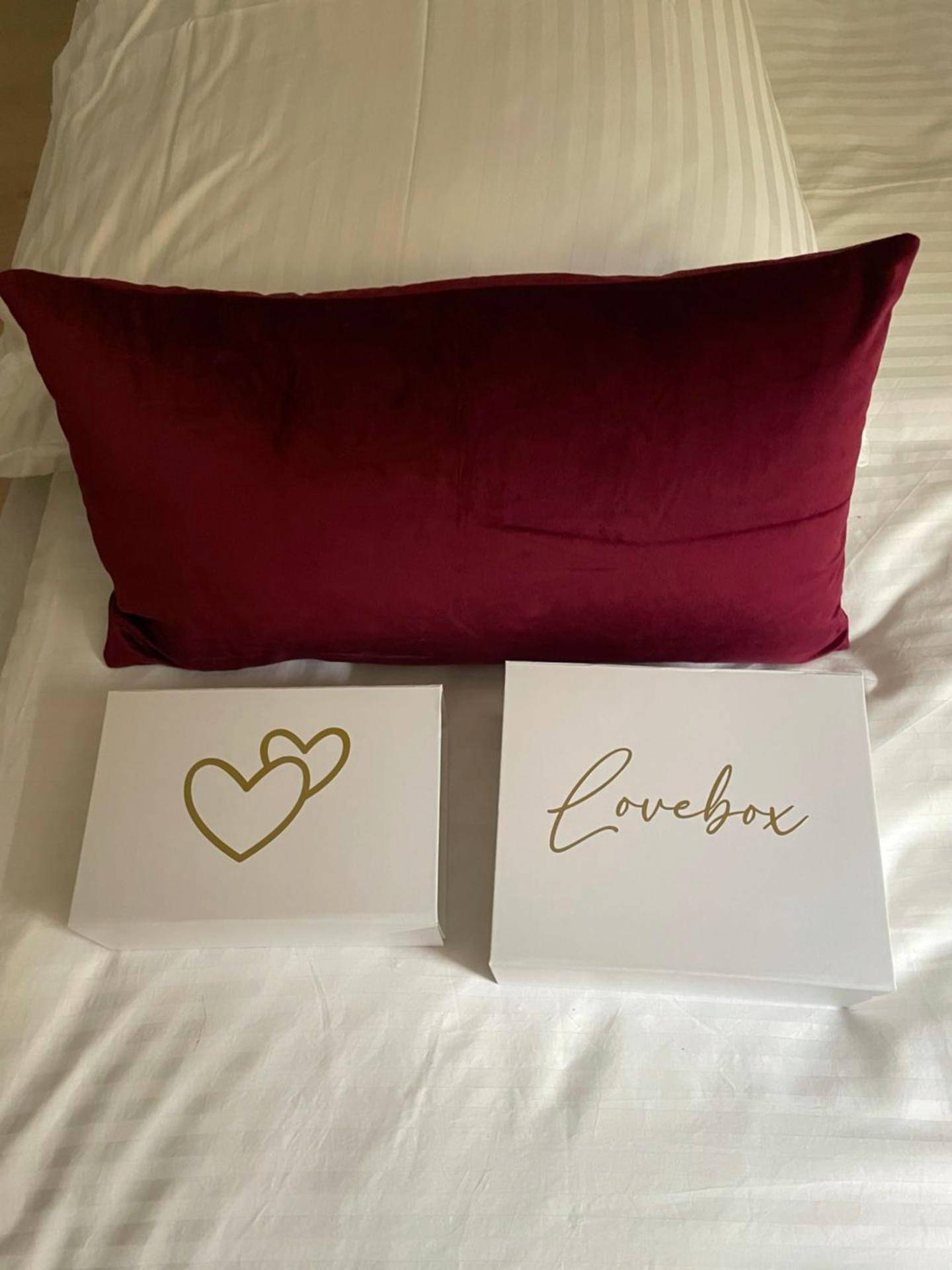 Photo du logement - Bonbon Love, Gard, Ardèche, Cévennes