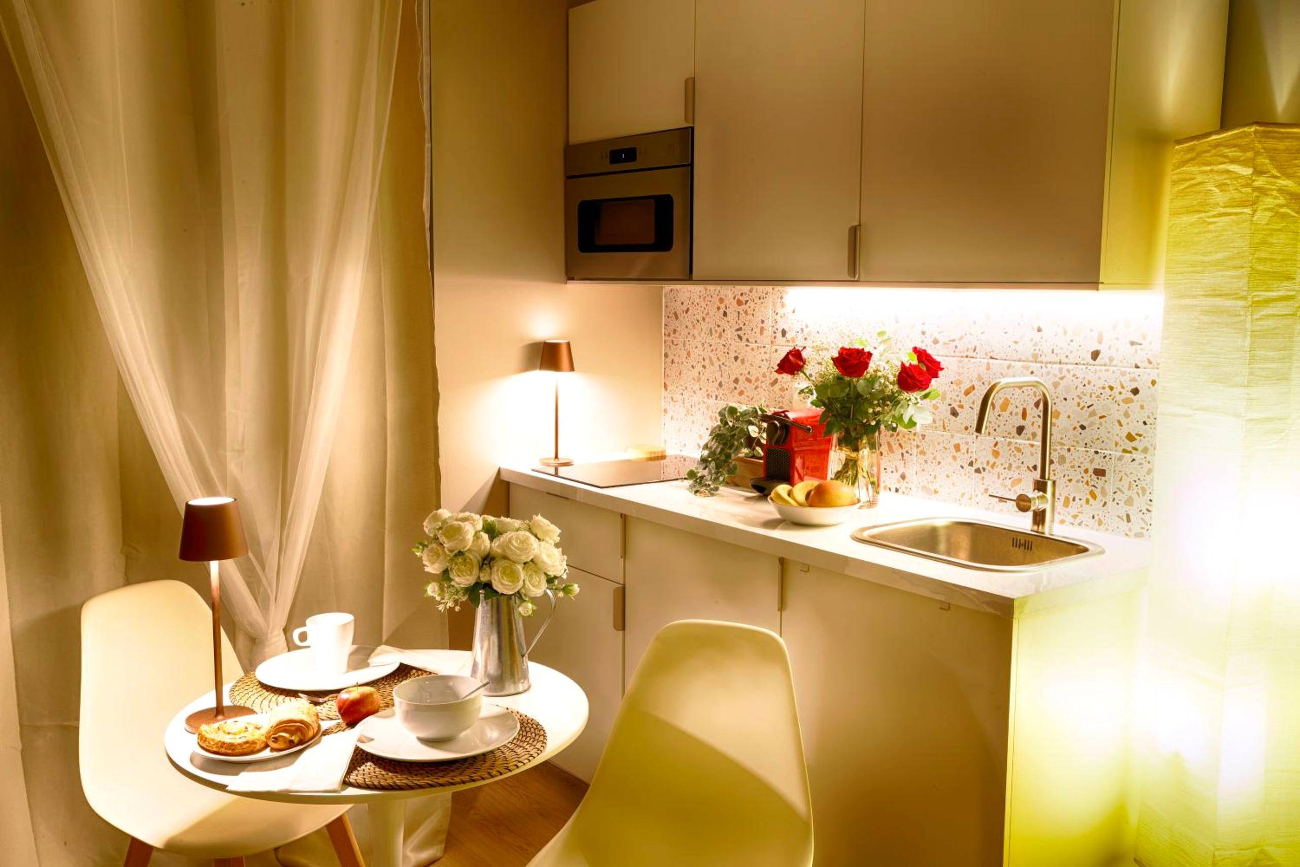 Photo du logement - Bonbon Love, Gard, Ardèche, Cévennes - Alès