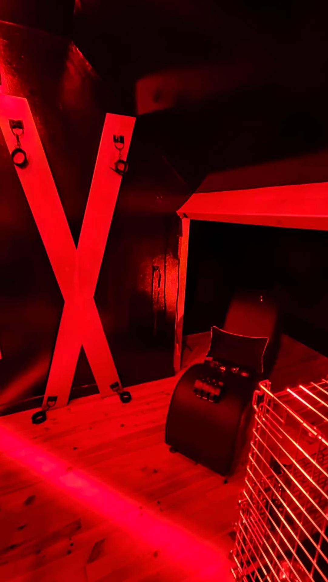 Photo du logement - Deauville Bonny and clyde room