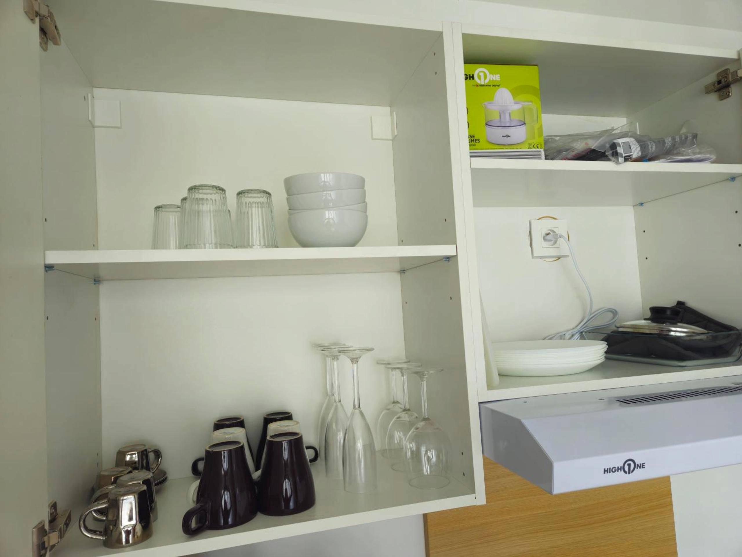 Photo du logement - Boudoir Margot - Luxury room balnéo