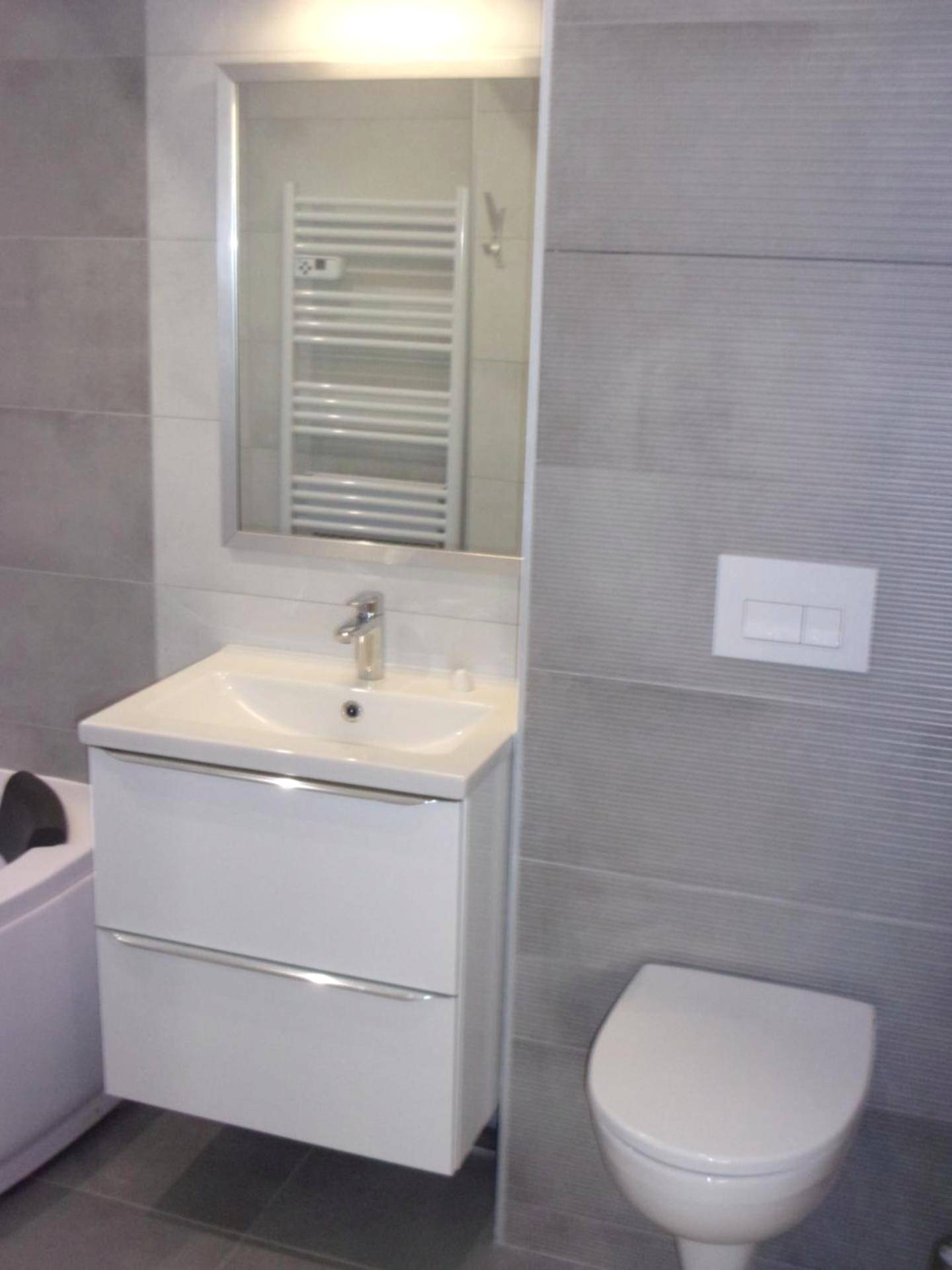 Photo du logement - Le bourget - Suite romantique