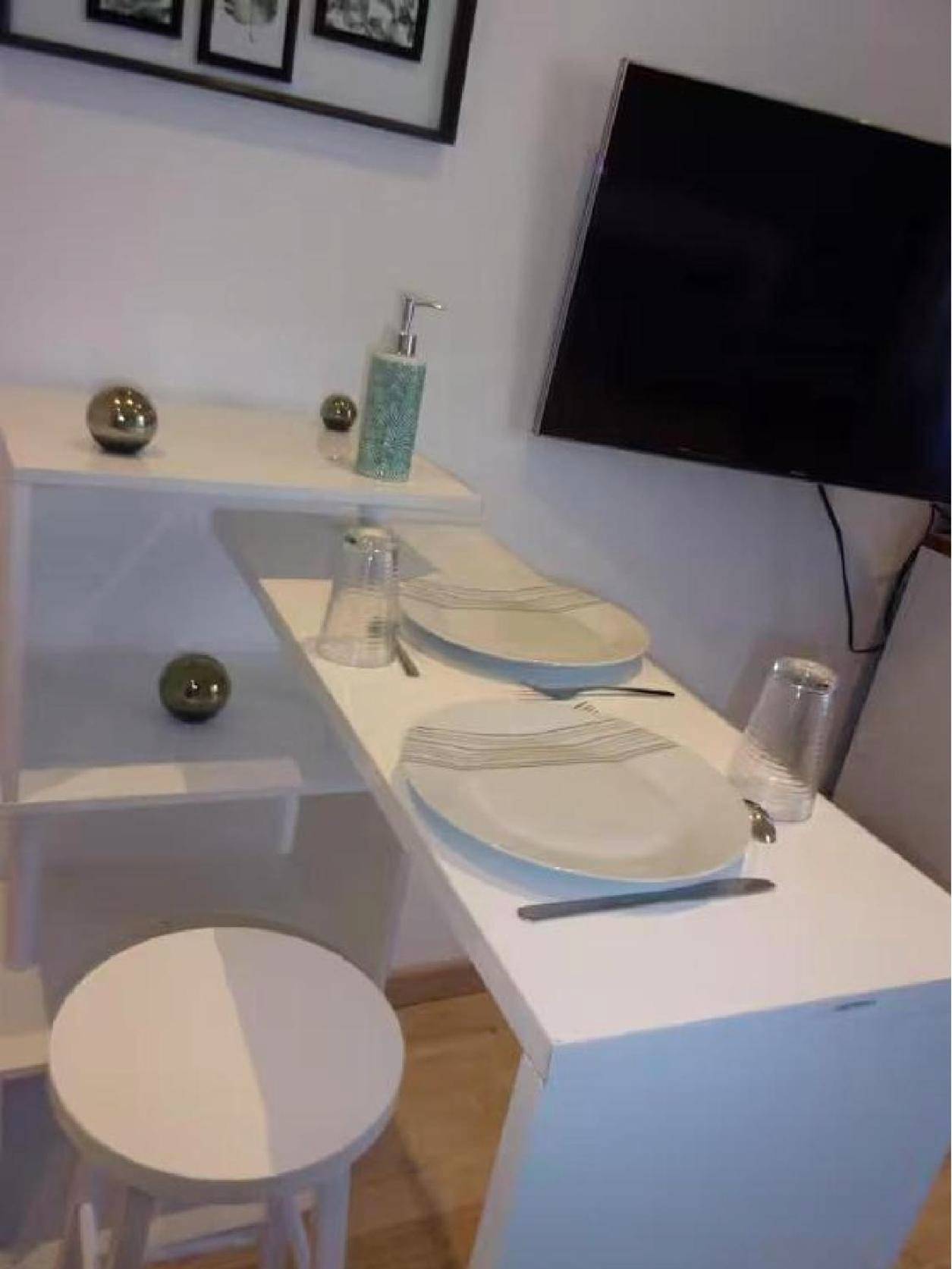 Photo du logement - Le bourget - Suite romantique