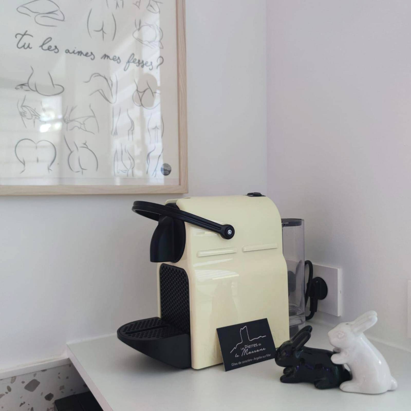 Photo du logement - Suite BULLE D'AMOUR Balnèo Spa & Terrasse à 5 min des plages