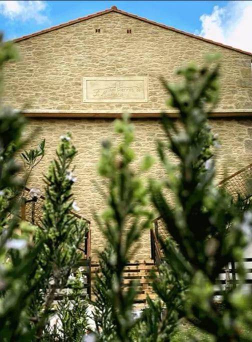 Photo du logement - Suite BULLE D'AMOUR Balnèo Spa & Terrasse à 5 min des plages